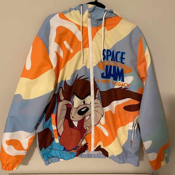Members Only | Jackets \u0026 Coats 